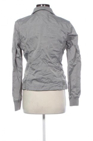 Dámská bunda  Playlife, Velikost M, Barva Béžová, Cena  1 099,00 Kč