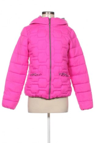 Dámská bunda  Premium, Velikost L, Barva Růžová, Cena  939,00 Kč