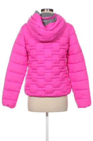 Dámská bunda  Premium, Velikost L, Barva Růžová, Cena  939,00 Kč