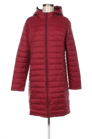 Damenjacke Primark, Größe L, Farbe Rot, Preis 33,99 €