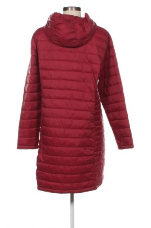 Damenjacke Primark, Größe L, Farbe Rot, Preis 33,99 €