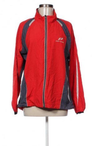 Kurtka damska Pro Touch, Rozmiar XL, Kolor Kolorowy, Cena 63,99 zł