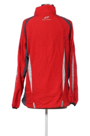 Kurtka damska Pro Touch, Rozmiar XL, Kolor Kolorowy, Cena 63,99 zł