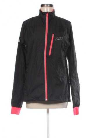 Kurtka damska Pro Touch, Rozmiar L, Kolor Czarny, Cena 157,99 zł
