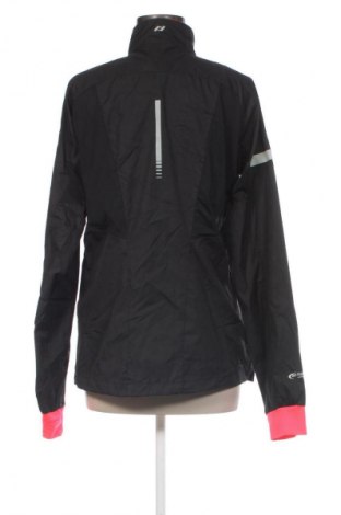 Kurtka damska Pro Touch, Rozmiar L, Kolor Czarny, Cena 157,99 zł