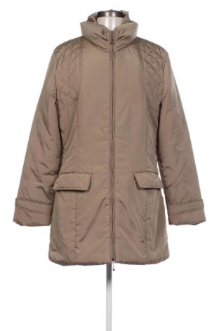 Damenjacke Project, Größe L, Farbe Beige, Preis € 29,67
