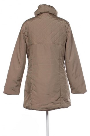 Damenjacke Project, Größe L, Farbe Beige, Preis € 29,67