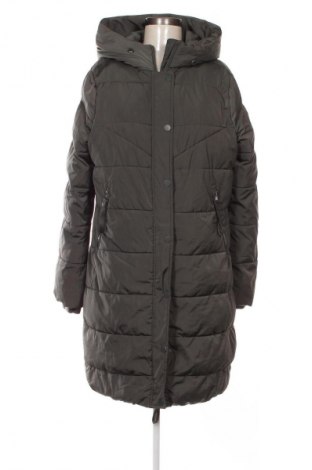 Damenjacke Q/S by S.Oliver, Größe XL, Farbe Grün, Preis € 61,99