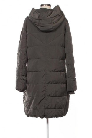Damenjacke Q/S by S.Oliver, Größe XL, Farbe Grün, Preis € 61,99