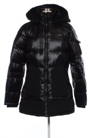 Geacă de femei ROCKANDBLUE, Mărime M, Culoare Negru, Preț 609,99 Lei