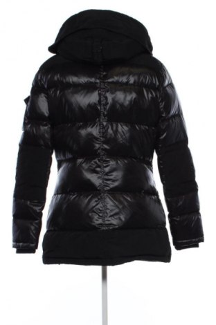 Geacă de femei ROCKANDBLUE, Mărime M, Culoare Negru, Preț 609,99 Lei