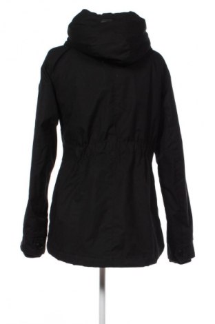 Női dzseki Ragwear, Méret M, Szín Fekete, Ár 23 989 Ft