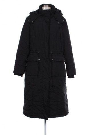Damenjacke Rainbow, Größe XXL, Farbe Schwarz, Preis € 40,99