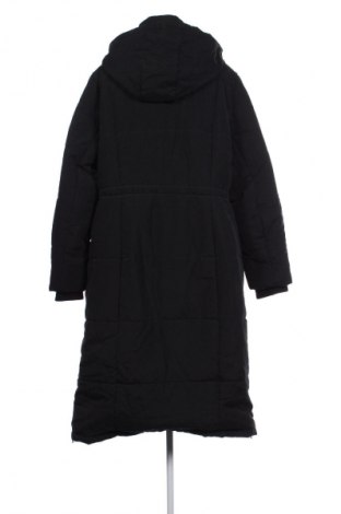 Damenjacke Rainbow, Größe XXL, Farbe Schwarz, Preis € 40,99