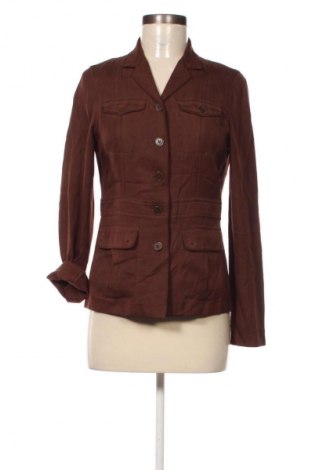 Női dzseki Ralph Lauren, Méret S, Szín Barna, Ár 73 659 Ft