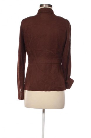 Női dzseki Ralph Lauren, Méret S, Szín Barna, Ár 73 659 Ft