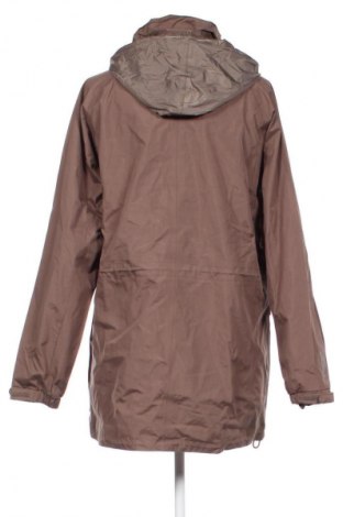 Damenjacke Regatta, Größe M, Farbe Braun, Preis € 39,49