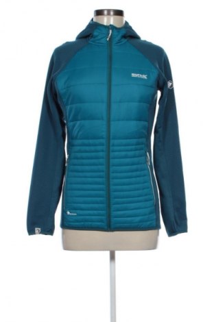 Damenjacke Regatta, Größe M, Farbe Blau, Preis € 43,99
