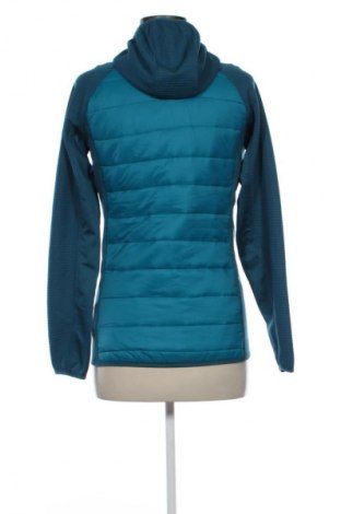 Damenjacke Regatta, Größe M, Farbe Blau, Preis € 43,99