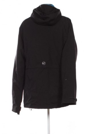 Damenjacke Regatta, Größe XL, Farbe Schwarz, Preis € 43,99