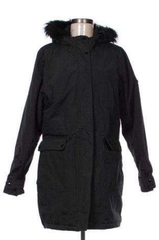 Damenjacke Regatta, Größe L, Farbe Schwarz, Preis € 45,52