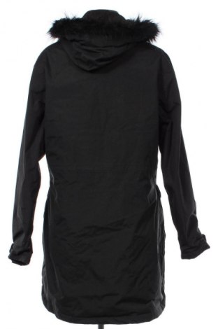 Damenjacke Regatta, Größe L, Farbe Schwarz, Preis € 45,52