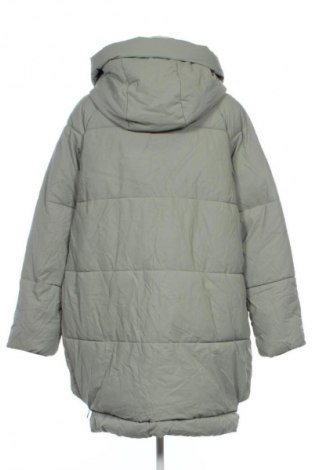 Geacă de femei Reserved, Mărime XL, Culoare Verde, Preț 196,99 Lei