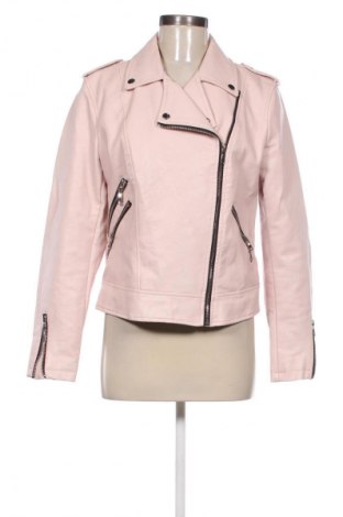 Damenjacke Reserved, Größe L, Farbe Rosa, Preis 24,55 €