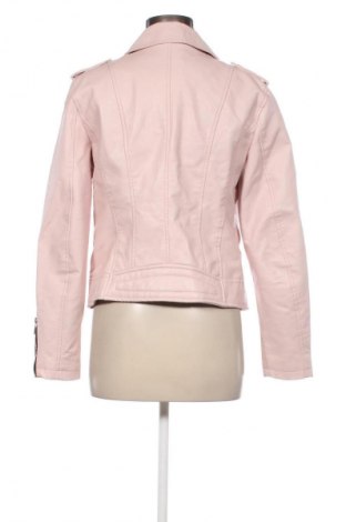 Damenjacke Reserved, Größe L, Farbe Rosa, Preis 24,55 €
