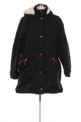 Damenjacke Reserved, Größe XL, Farbe Blau, Preis € 40,99