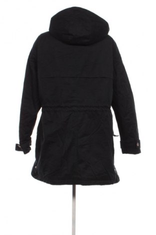Damenjacke Reserved, Größe XL, Farbe Blau, Preis € 40,99