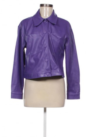Damenjacke Reserved, Größe M, Farbe Lila, Preis € 39,38