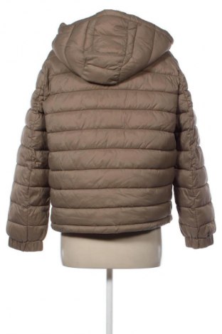 Damenjacke Reserved, Größe L, Farbe Braun, Preis 33,99 €