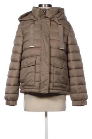 Damenjacke Reserved, Größe L, Farbe Braun, Preis 33,99 €