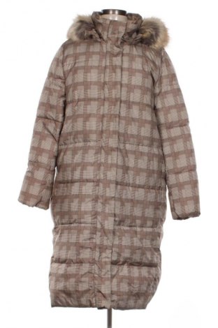 Damenjacke Reserved, Größe L, Farbe Mehrfarbig, Preis € 40,99