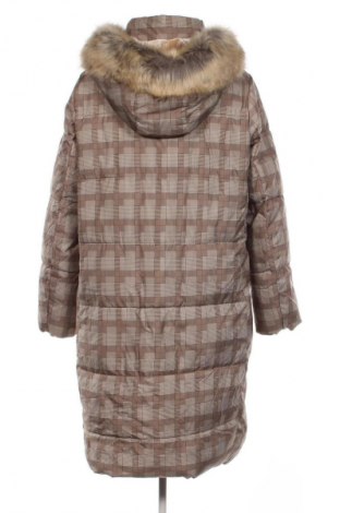Damenjacke Reserved, Größe L, Farbe Mehrfarbig, Preis € 40,99