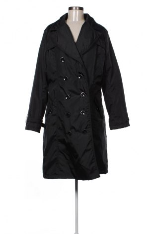 Damenjacke Reserved, Größe XL, Farbe Schwarz, Preis 40,99 €