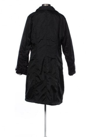 Damenjacke Reserved, Größe XL, Farbe Schwarz, Preis 40,99 €