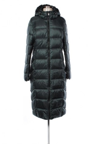 Damenjacke Reset, Größe L, Farbe Grün, Preis € 80,99