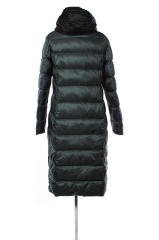 Damenjacke Reset, Größe L, Farbe Grün, Preis € 80,99