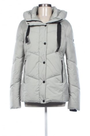 Dámska bunda  Reset, Veľkosť L, Farba Zelená, Cena  67,95 €