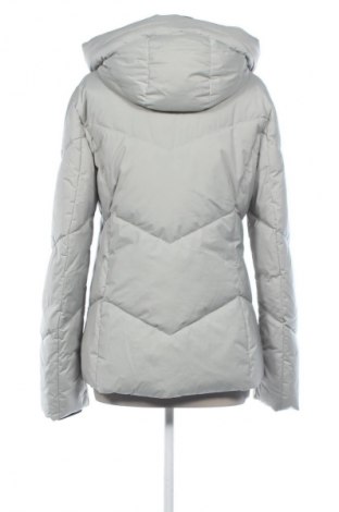 Dámska bunda  Reset, Veľkosť L, Farba Zelená, Cena  67,95 €