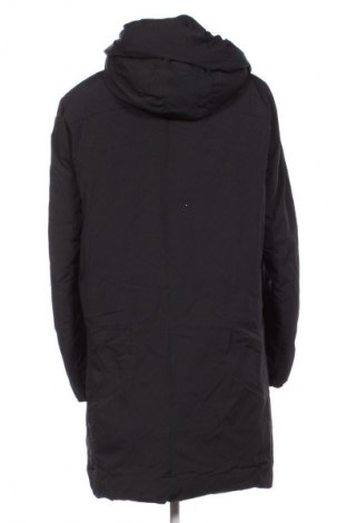 Geacă de femei Review, Mărime M, Culoare Negru, Preț 303,99 Lei