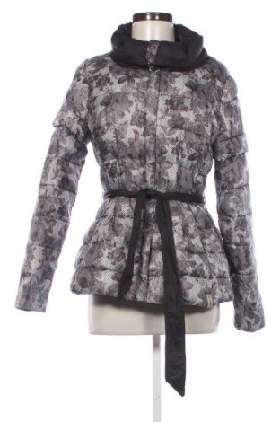 Geacă de femei Rinascimento, Mărime M, Culoare Multicolor, Preț 394,99 Lei