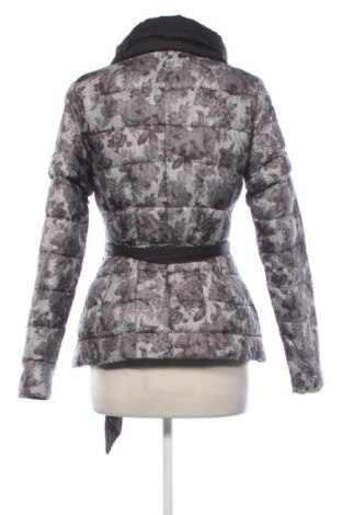 Geacă de femei Rinascimento, Mărime M, Culoare Multicolor, Preț 394,99 Lei