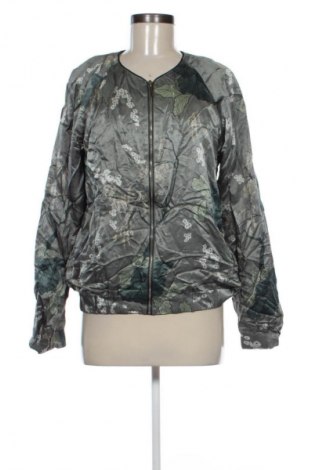 Damenjacke Rituals, Größe L, Farbe Mehrfarbig, Preis 46,99 €
