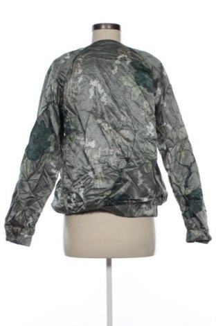 Damenjacke Rituals, Größe L, Farbe Mehrfarbig, Preis 46,99 €