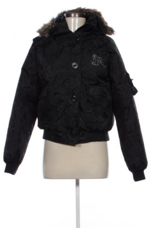 Damenjacke Rivaldi, Größe XL, Farbe Schwarz, Preis 40,99 €