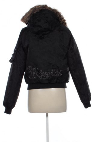 Damenjacke Rivaldi, Größe XL, Farbe Schwarz, Preis 40,99 €