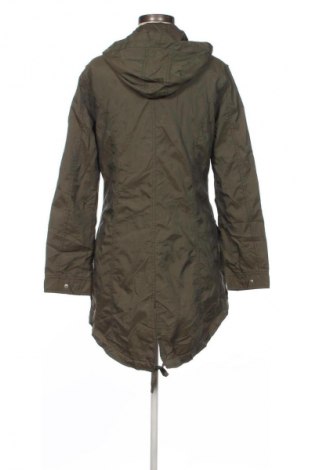 Damenjacke Robe Di Kappa, Größe L, Farbe Grün, Preis 46,99 €